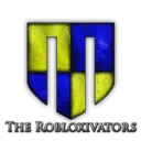 🗡The Robloxivators Official Discord 🗡
