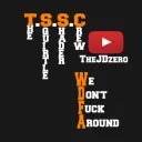 TSSC WDFA Discord