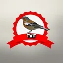 je boy twit