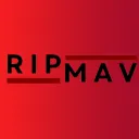 Ripmav ❤ Twitch