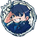 zawashi