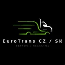 EuroTrans CZ | SK