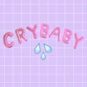Melanie Martinez fan group