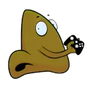 AnarizoRKS