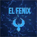 Eℓ FenᎥאָ