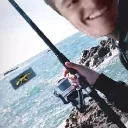 Pescadores