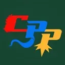 CPP PoGo