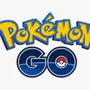 Western MA Pokemon GO Spots & Info