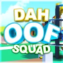 Dah Oof Squad