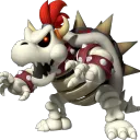 bowser community