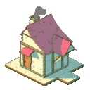 Village Village