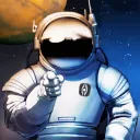 Рекрут сервер DEOS