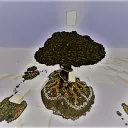 NetworkVerse
