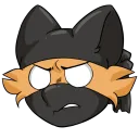 FluffyKittyNinjas