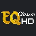 EQ Classic HD