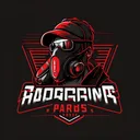 R4 FLAME GOD