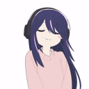 Masturbation Nation Discord Server Icon