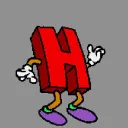 The Cult of H