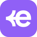 EtternaOnline icon