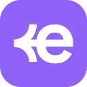 EtternaOnline