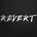 Revert's Tree House