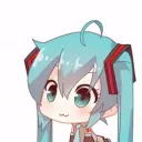 Anime club