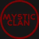 Mystic Clan