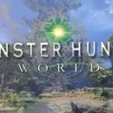 Monster Hunter Dream Team