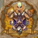 Guardians of Gnomeregan