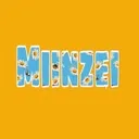 M̿͟͞i̿͟͞i̿͟͞n̿͟͞z̿͟͞e̿͟͞i̿͟͞'s̿͟͞ C̿͟͞o̿͟͞r̿͟͞n̿͟͞e̿͟͞r̿͟͞