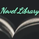 Novel Library