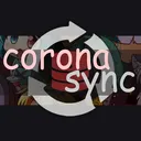 🌹🥀Florona🌻Sync🌼🌱🌷