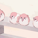 Above The Clouds Discord server icon