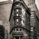 ThE CoNTiNeNTaL