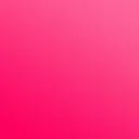 Twitch__Pink