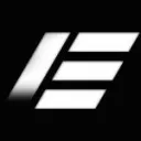 W.A.L.B (We Remember and love You Etika RIP 1990-2019)