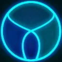 Masters Movement