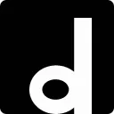 The Dadbook