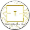 The Treasured