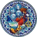 Pigginatti KHUX NA