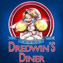 Dredwin's Diner