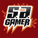 SA Gamer