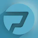 Primochill