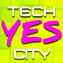 Tech Yes City Hustlers Hub
