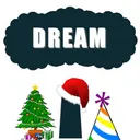 [FR] The Dream Industries (Communauté)