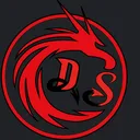 Dragon Source