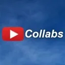 YouTube Collaborations
