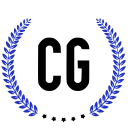 CryptoGuru
