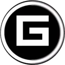 GOODEVIL47's Den