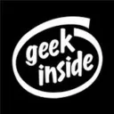 GeeK ZonE
